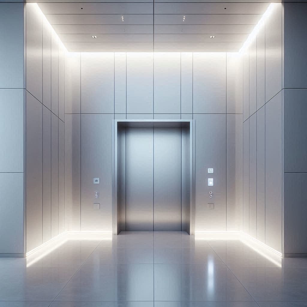 金外滩国际广场文章配图